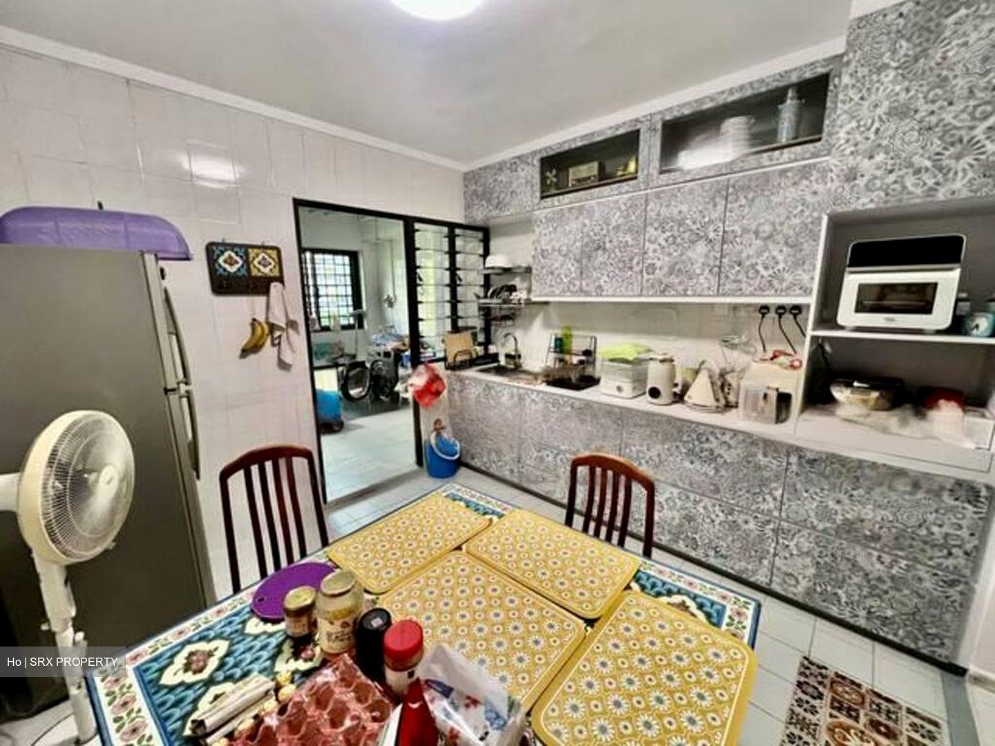 Blk 570 Hougang Street 51 (Hougang), HDB 4 Rooms #472870431